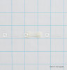 View larger View larger