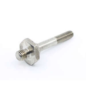 Columns Release M10-Ch22 L=66,5 - M8