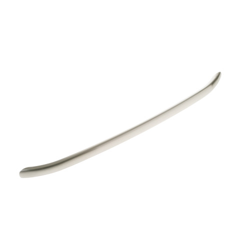 HANDLE TUBULAR ASM
