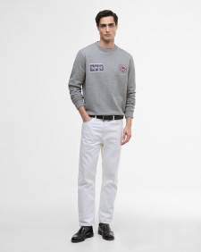 Cooldown Sweatshirt 