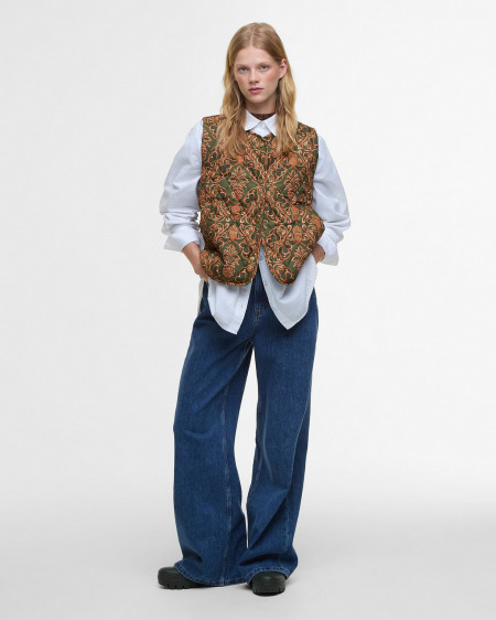 Barbour FARM Rio Innenfutter Fernanda