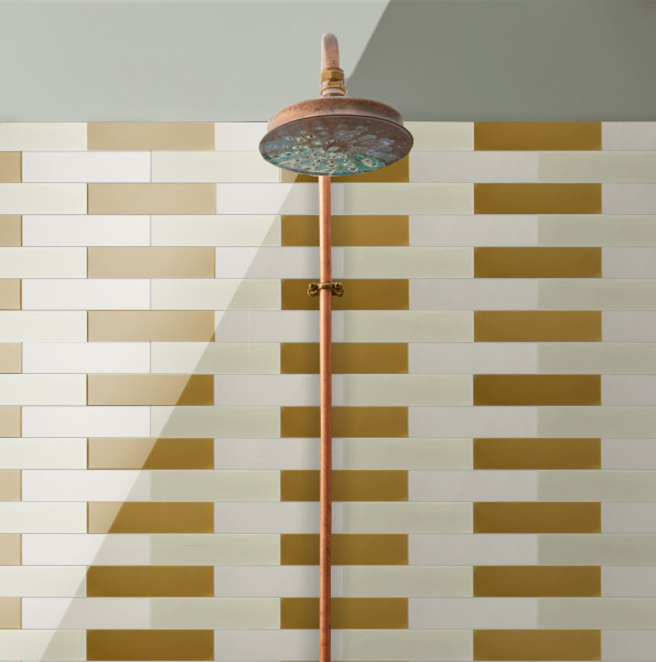 cement | mythology | wonderland | cigar shade trio | paste, roan, + glove (3pc bundle) 