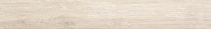 Etic Rovere Bianco 9×9 Scalino Angolare SX