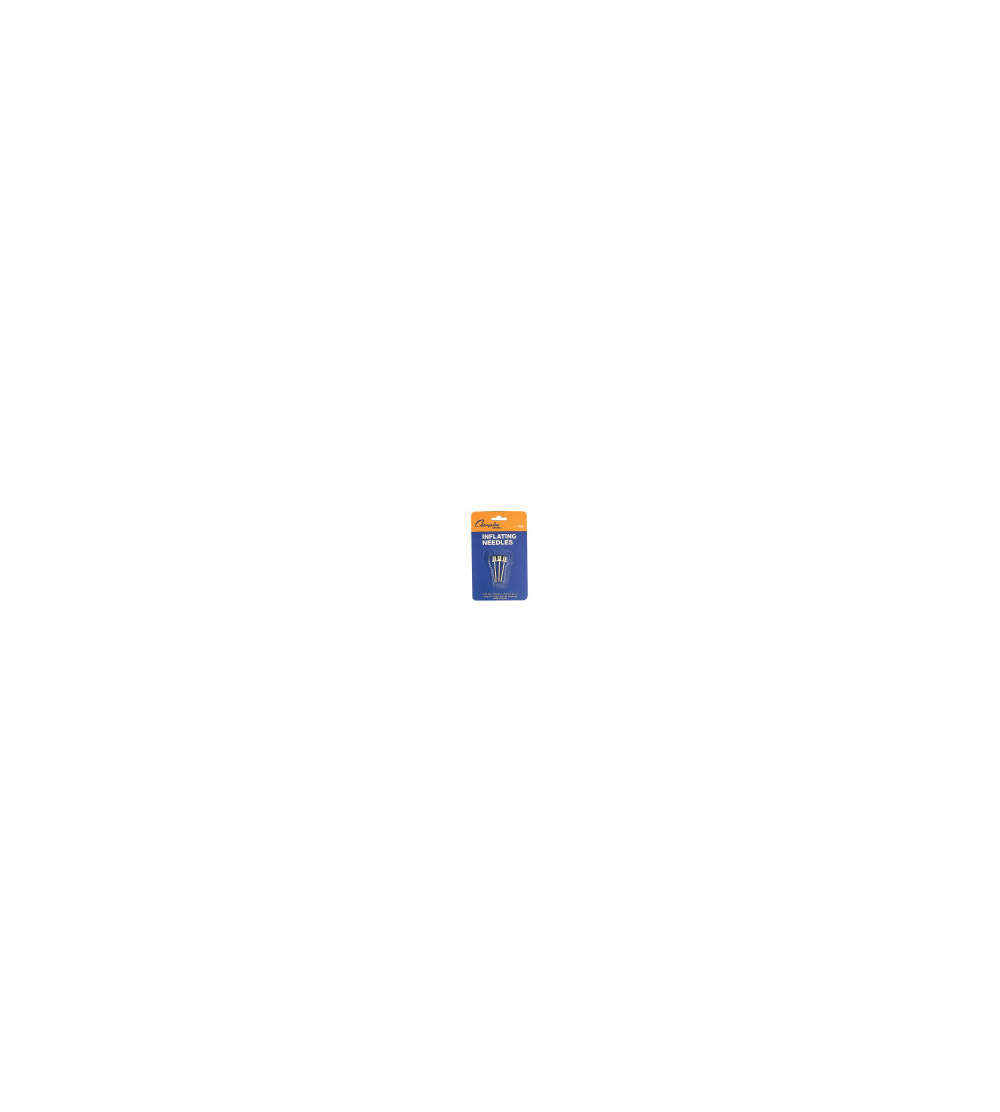 s--pNToGR4t--/fj89xz7ziavyg4slgrsm.jpg