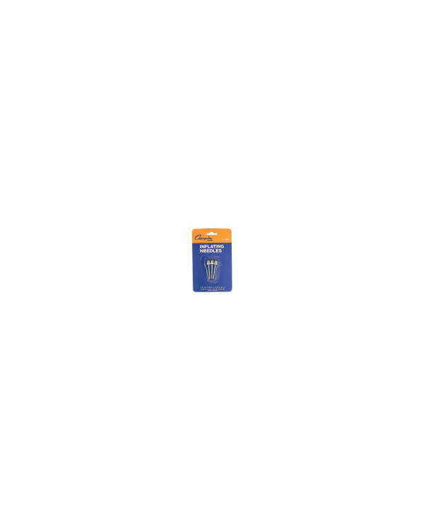 s--pNToGR4t--/fj89xz7ziavyg4slgrsm.jpg