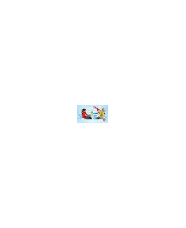 s--pNVhV_0Q--/shq1r5ws7sxkvbpoqgdr.jpg