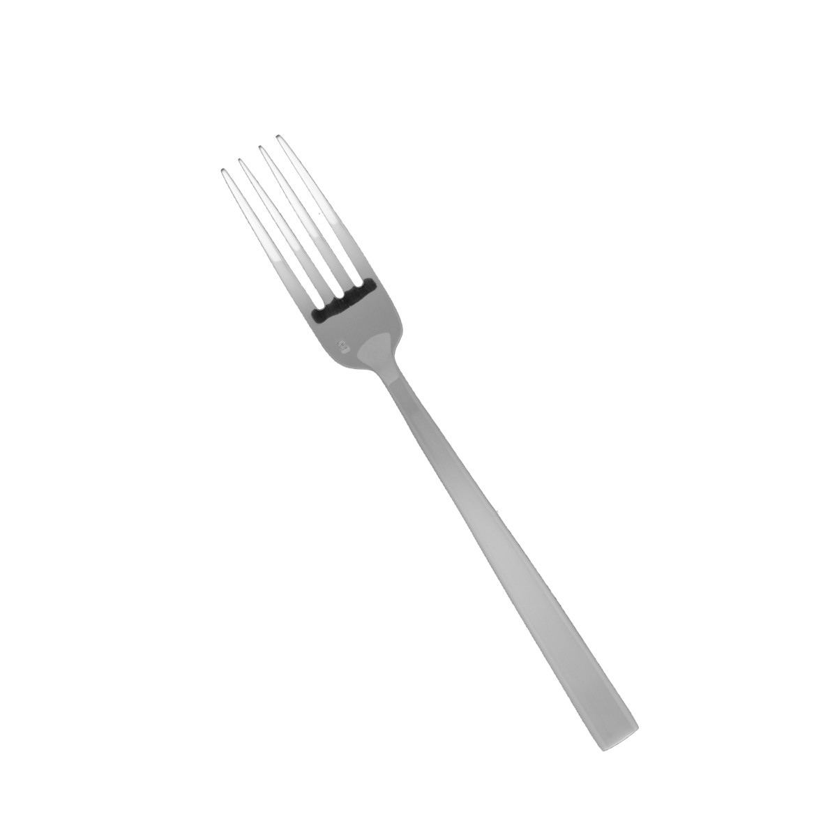 Catana Dinner Fork 8.25"
