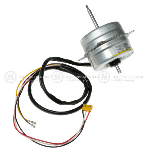 FAN MOTOR