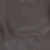Lady Jane Leather Gloves swatch