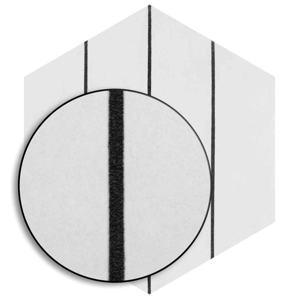 porto-savona-hex-black-8-5-8-in-x-9-7-8-in-porcelain-floor-and-wall