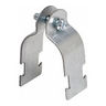 Rigid Pipe and Conduit Clamp, 1 in.