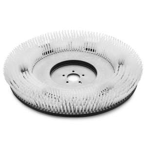 Scrubbing Brush Tile And Grout