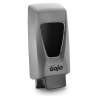 Gojo, PRO™ TDX™, 2000ml, Gray, Manual Dispenser