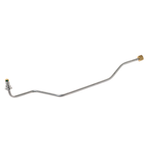 Orifice Holder Rr