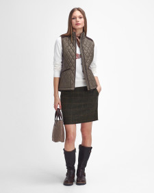 Highfield Gilet 