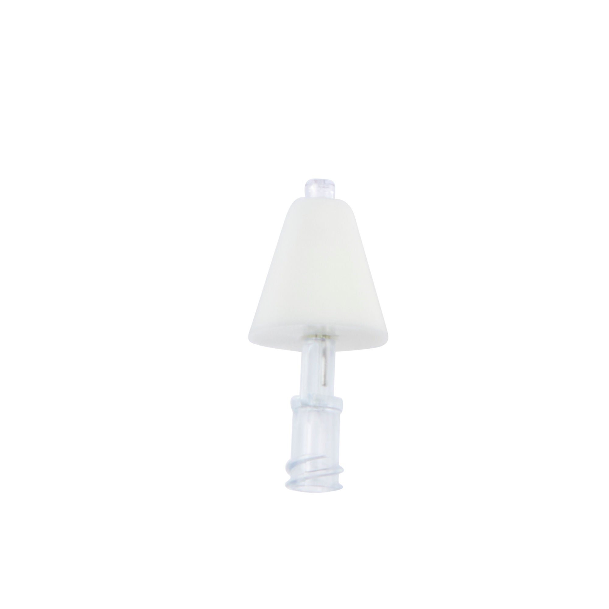 Teleflex LLC ATOMIZATION DEVICE, MUCOSAL LLW/O SYR (25/BX) TELFLX