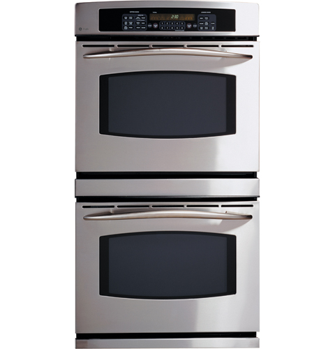 GE Profile™ 30