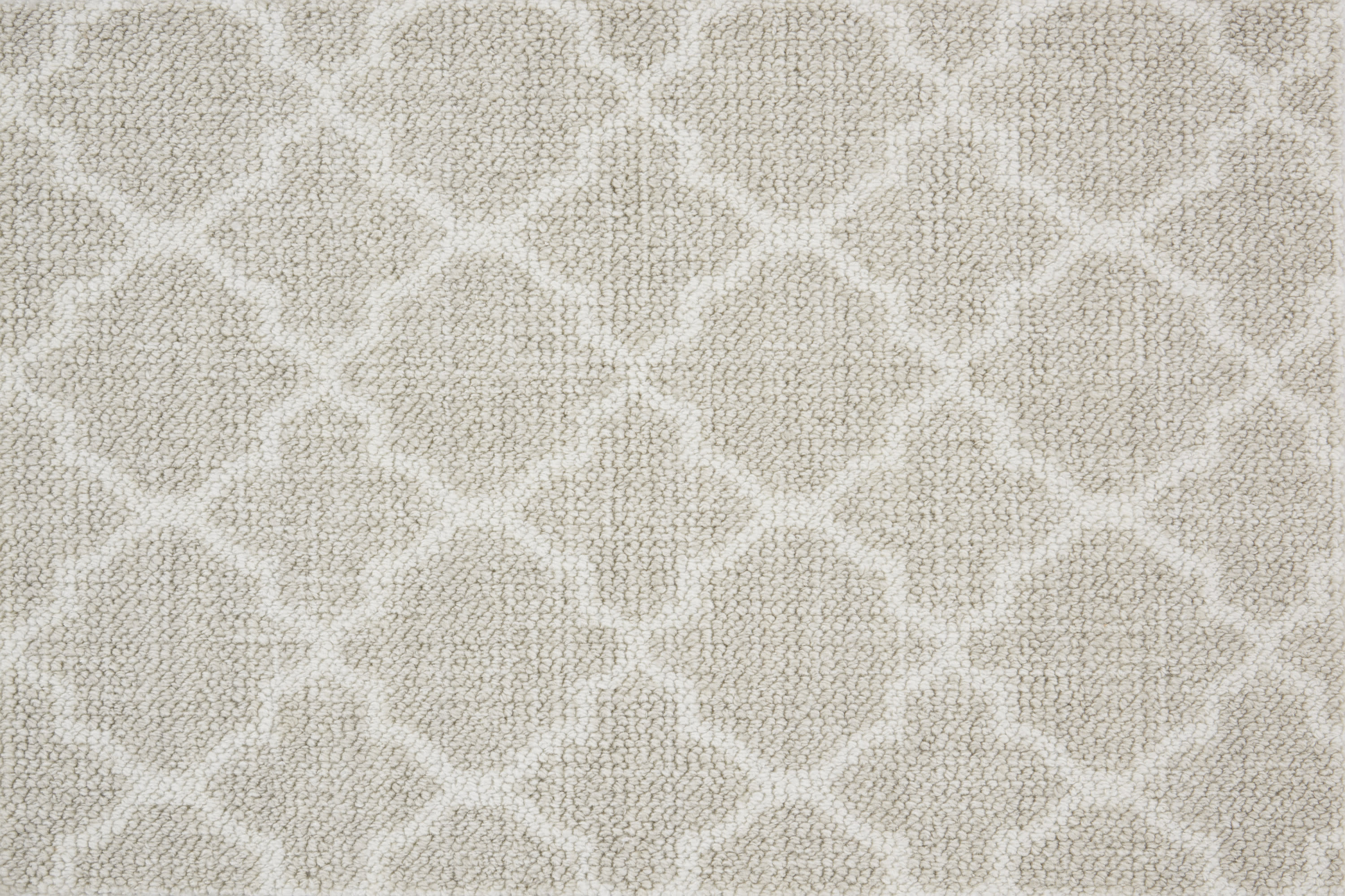 color-rug1