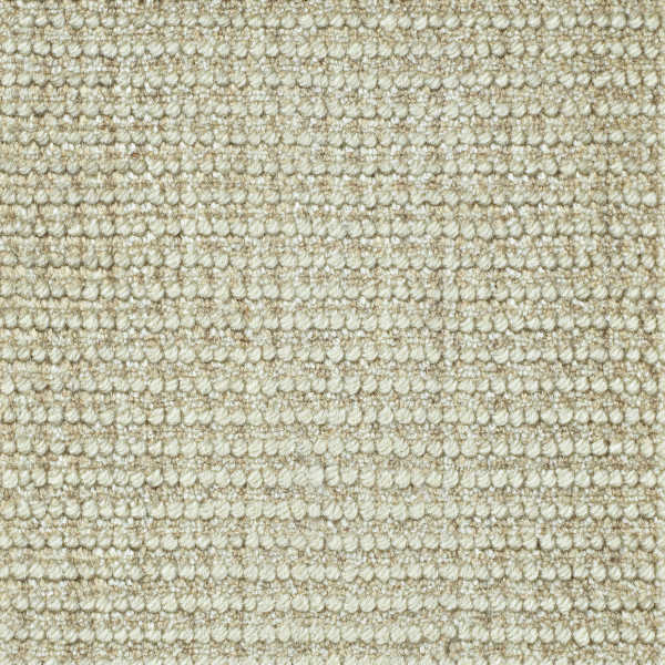 color-rug1