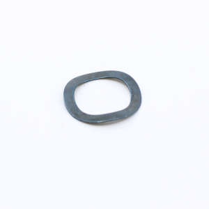 Compensation Ring D=18 D=13 Sp=0,3
