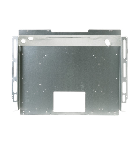 BOX BURNER SP