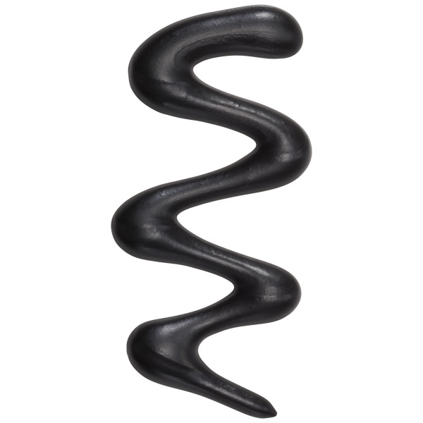 Black - Red 3 Free Cake Drip