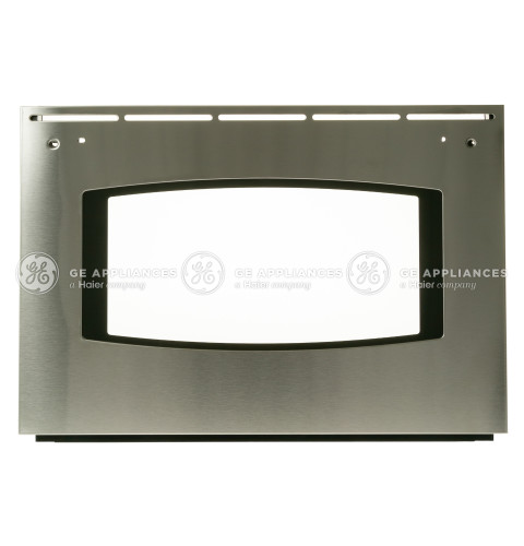 OUTER DOOR ASSEMBLY