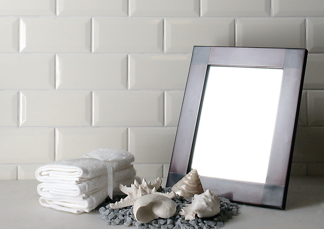 Ceramic Tiles International Virginia Tile Company