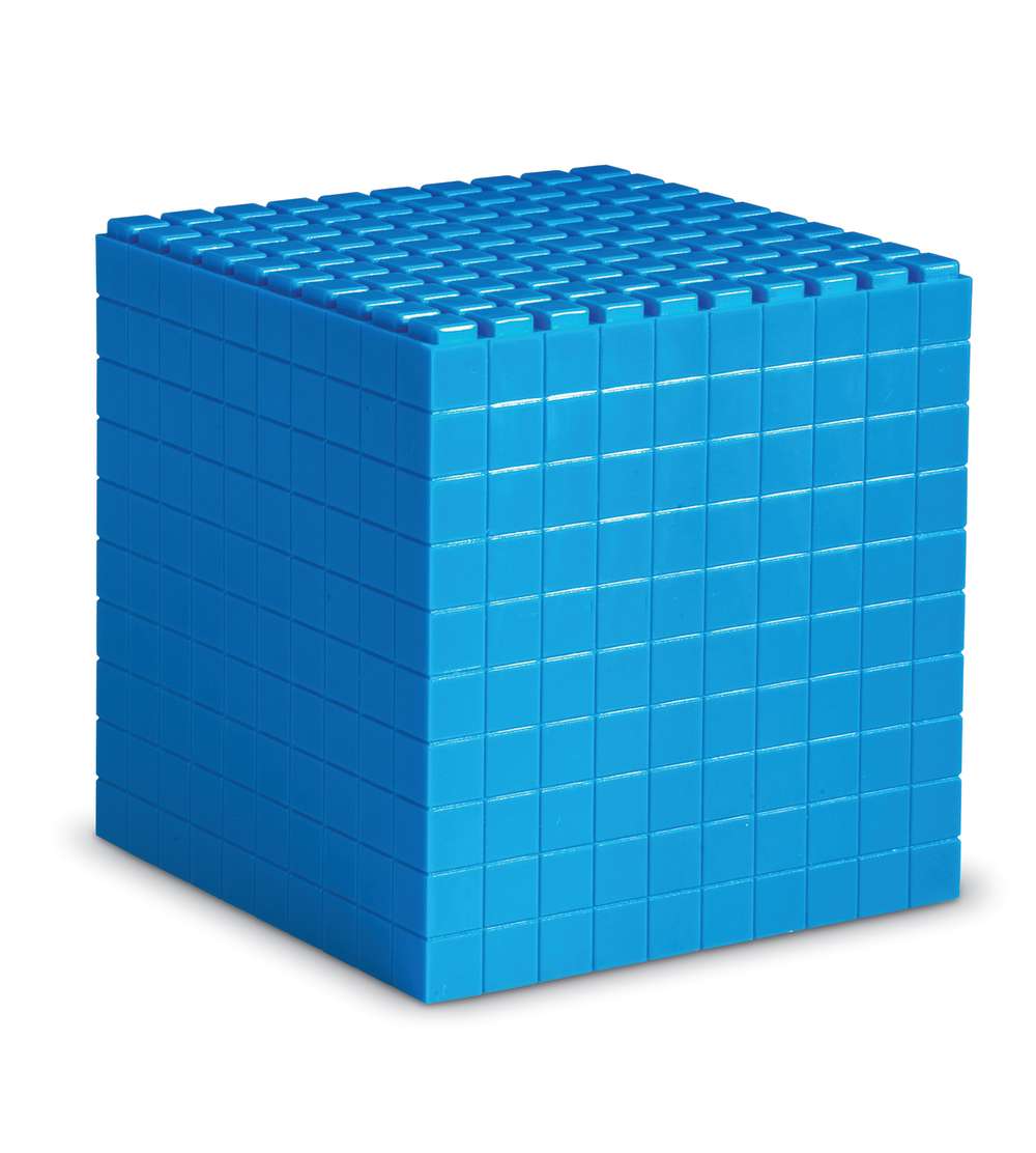s--pPLklsTn--/puupbixt5acffqbgghhs.jpg