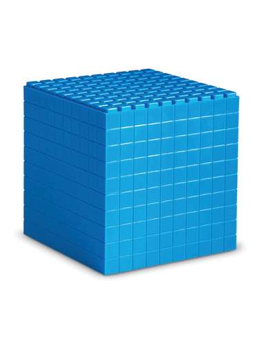 s--pPLklsTn--/puupbixt5acffqbgghhs.jpg