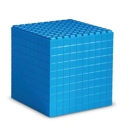 s--pPLklsTn--/puupbixt5acffqbgghhs.jpg