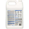 CLO30829, Clorox, Disinf Hydrogen Peroxide Unscented 4Cs