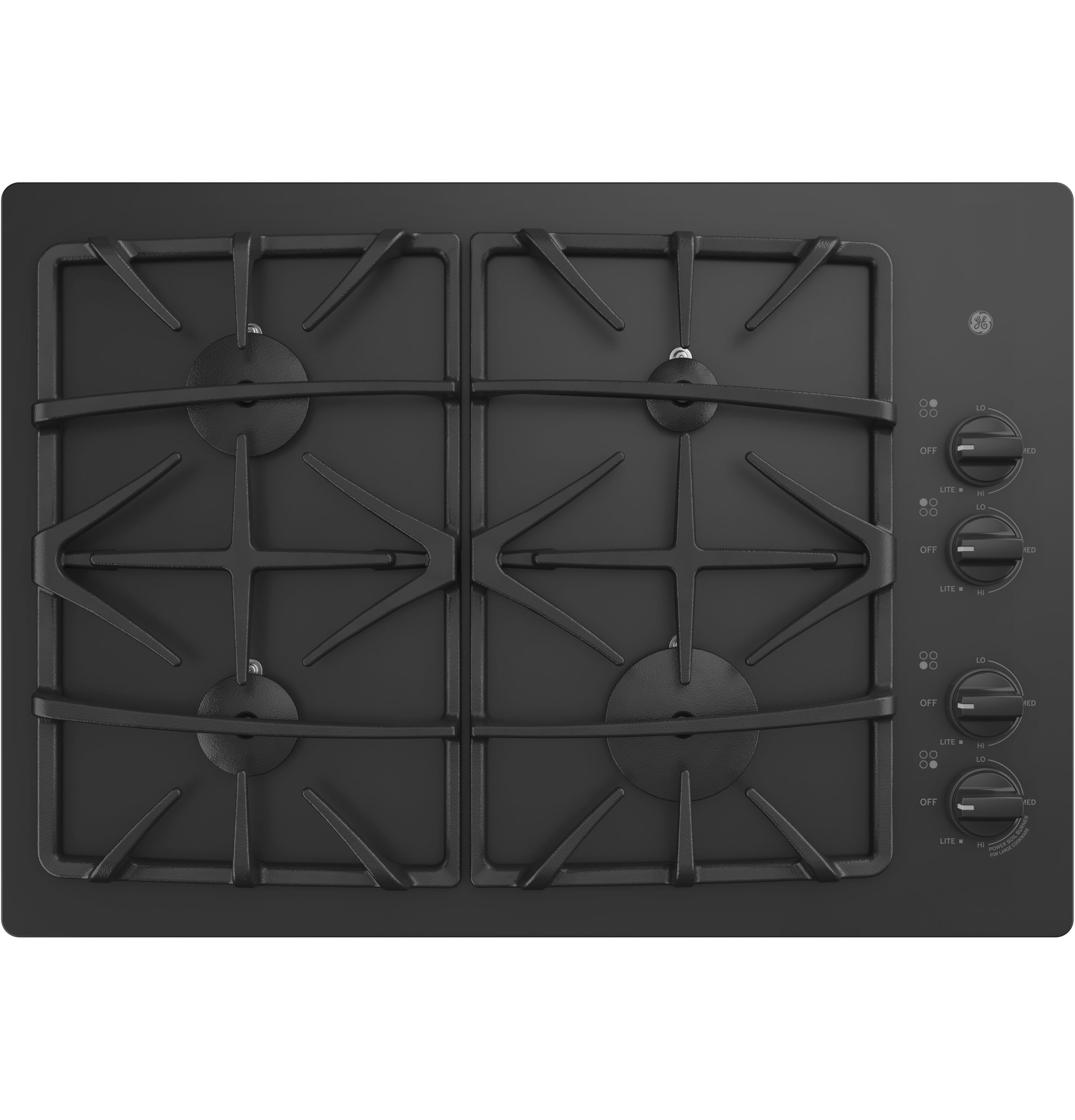 GE® 30