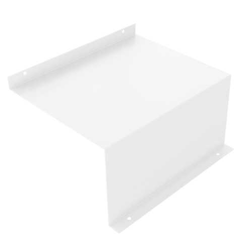 Cover Qc Damper