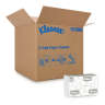 KIM01500, Kimberly Clark, Kleenex, Folded Towel, C-Fold, 1 ply, White