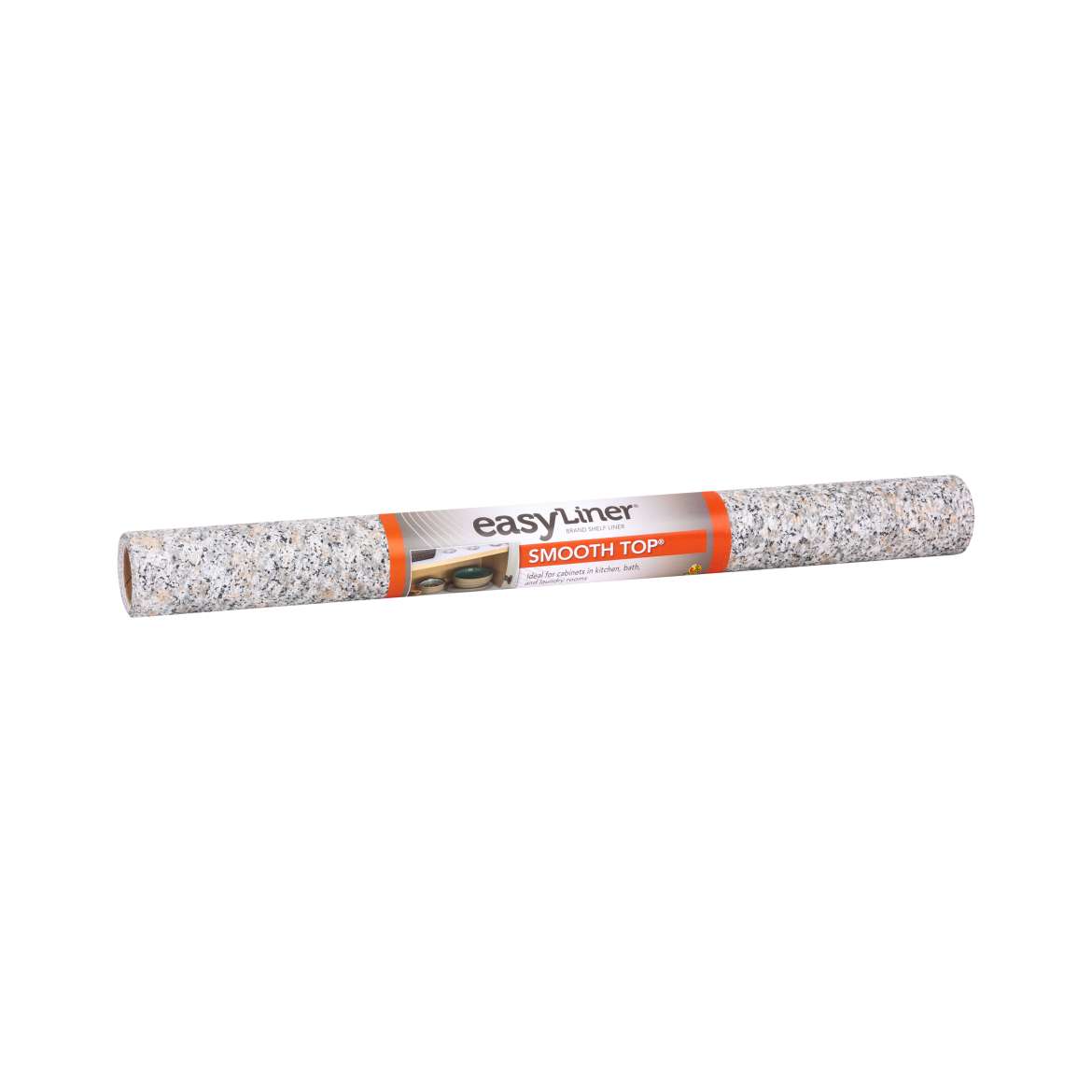 Smooth Top® EasyLiner® Image