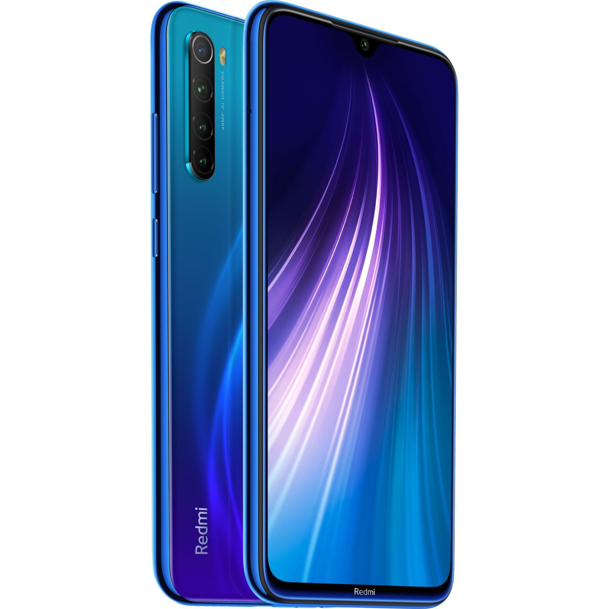Купить Xiaomi Redmi 8 Т