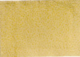 [B213]Papermat Gold 32x40