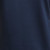 Corpatch Tailored Short-Sleeved Polo Shirt swatch