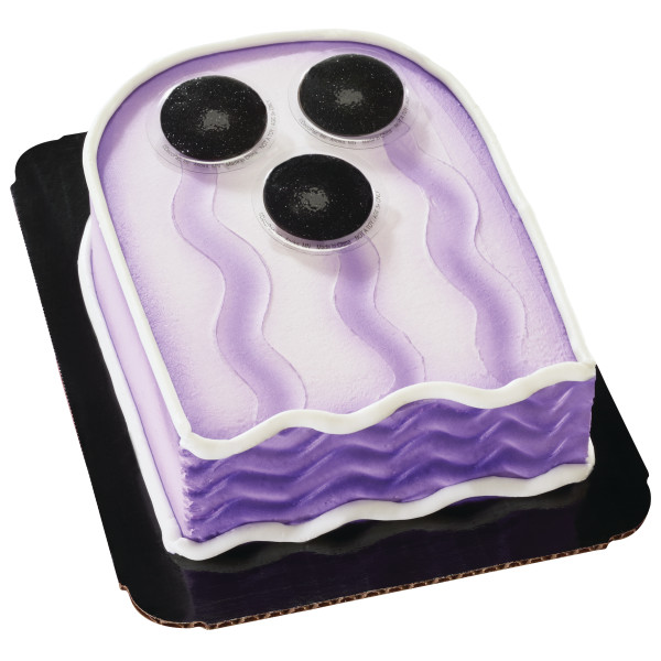 Pumpkin Faces Creations Pop Tops®