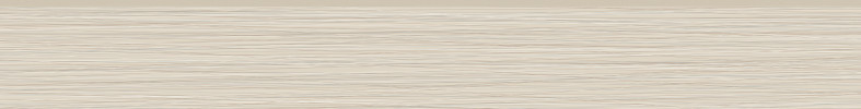 Woven Beige 3×24 Bullnose Rectified