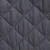 Lowerdale Gilet swatch
