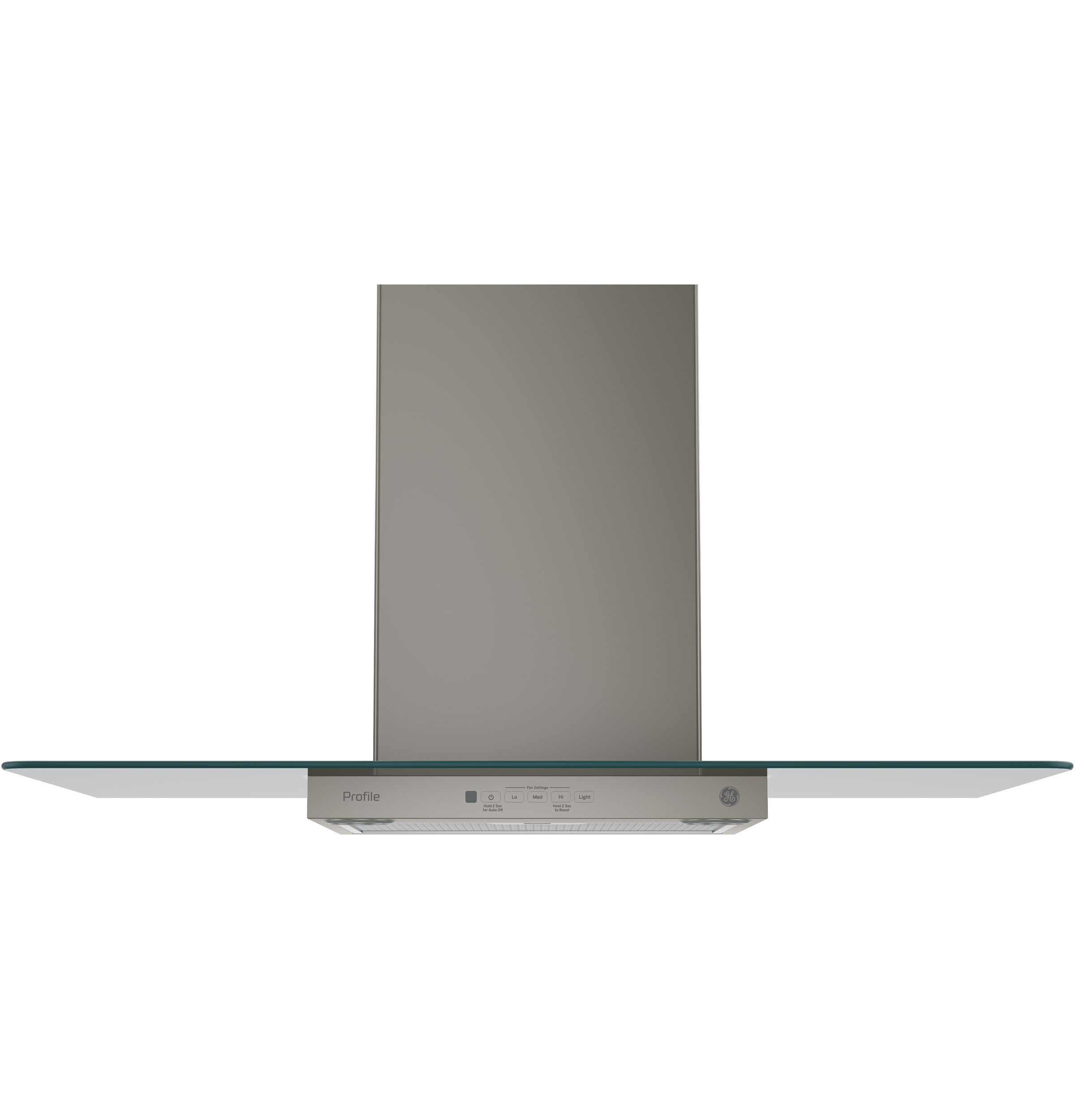 GE Profile™ Series 36