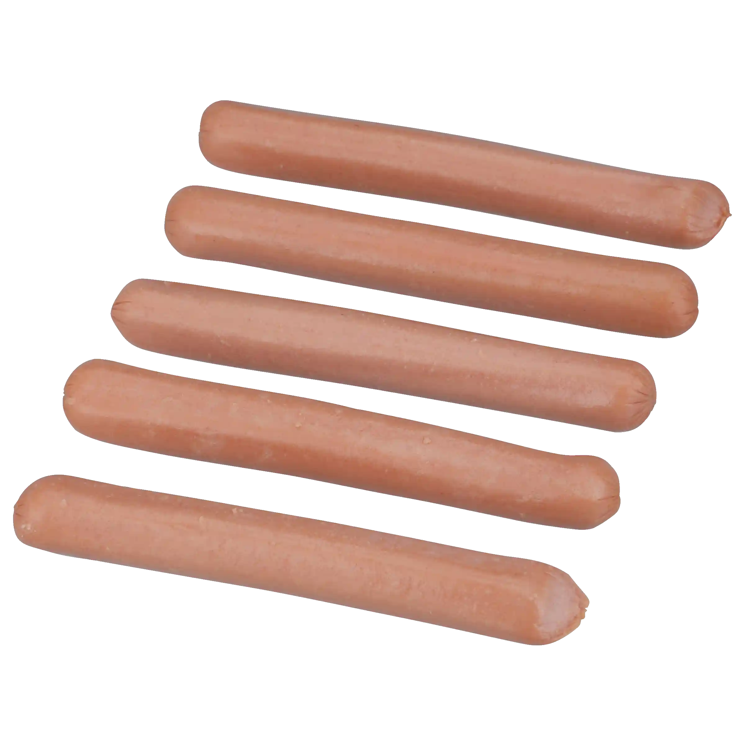 Ball Park® Beef Franks, 2 oz._image_2