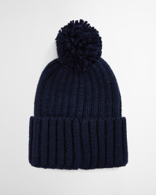 Kelson Beanie 