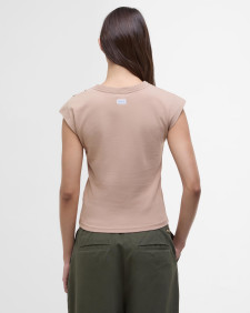T-Shirt Priya 