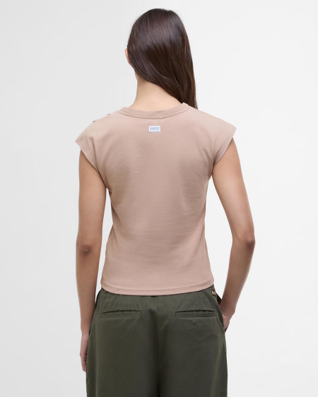 T-shirt Priya