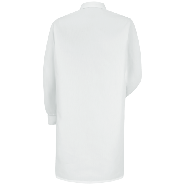 Variante de producto