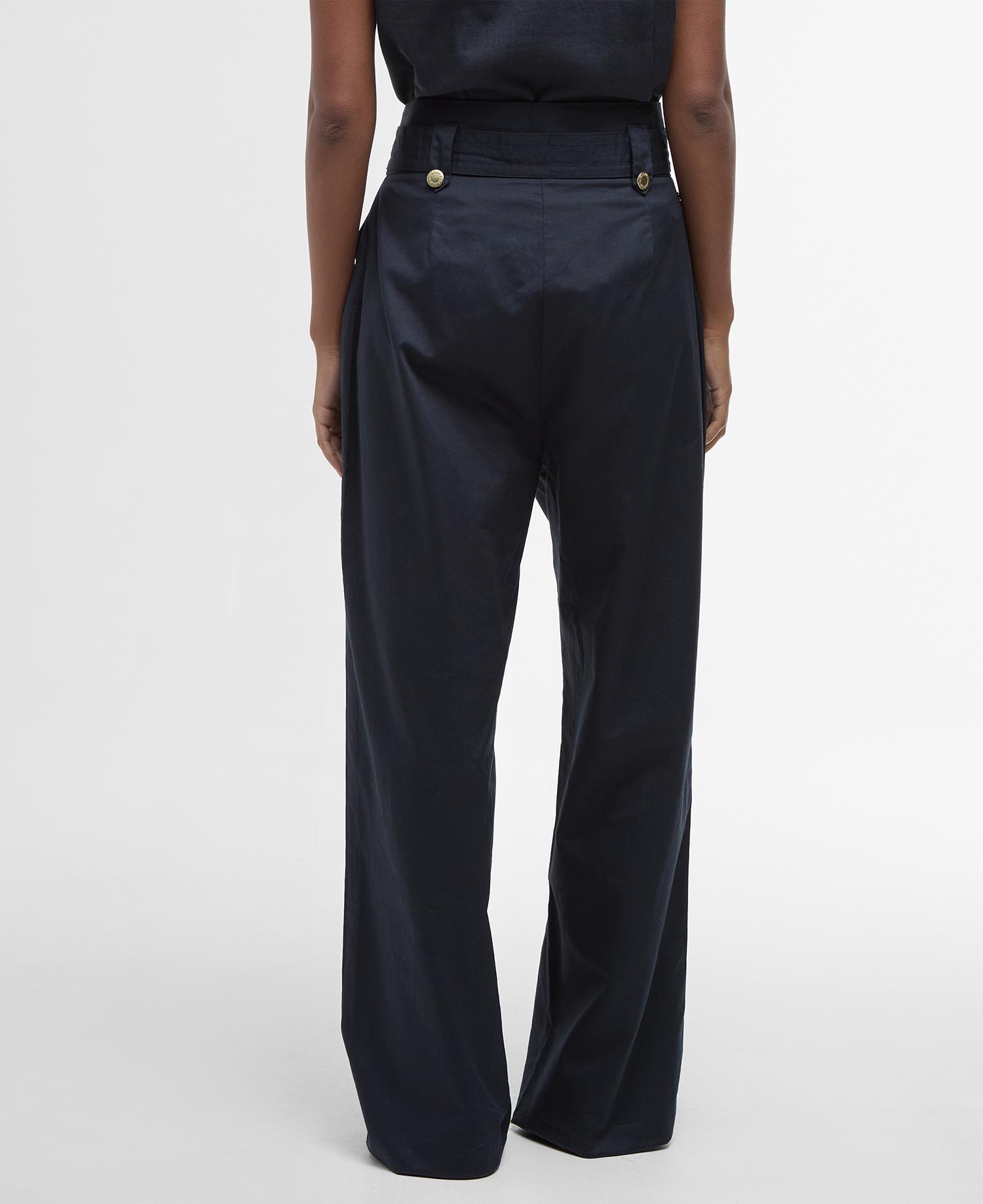 Pantaloni Elsie image number 2