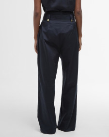 Pantaloni Elsie 